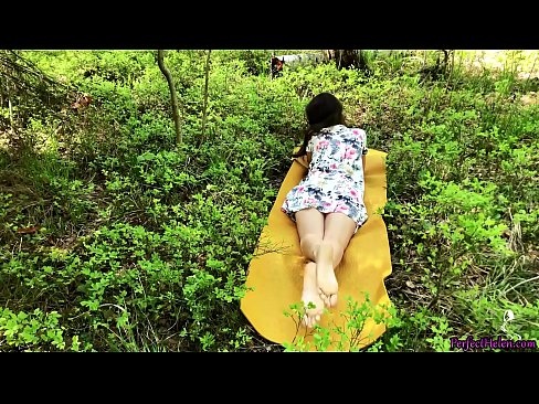 ❤️ Tinder تي اجنبي منهنجي بلي کي مشت زنی ڪري ٿو ۽ جنگل ۾ شوق سان چوندو آهي ❤️❌ اسان وٽ٪ sd.sexafinkarasskaz.ru٪؛ ❌️