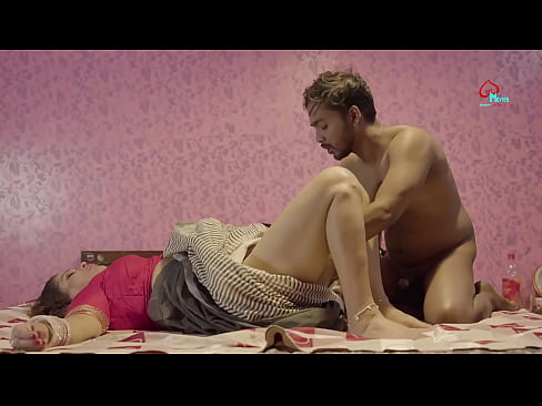 ❤️ web series: I love you Daadi هن هن کي سيکاريو ته ڇوڪري سان جنسي تعلق ڪيئن ڪجي !!! ❤️❌ اسان وٽ٪ sd.sexafinkarasskaz.ru٪؛ ❌️