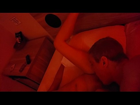 ❤️ منهنجي گندي بلي کي چاهڻ. ❤️❌ اسان وٽ٪ sd.sexafinkarasskaz.ru٪؛ ❌️