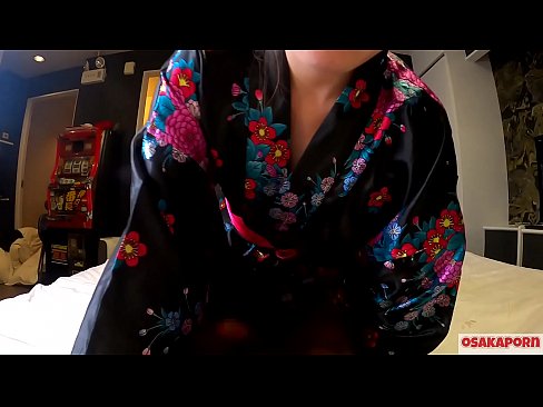 ❤️ نوجوان cosplay ڇوڪري هڪ گھوڙي سوار ۽ هڪ blowjob ۾ هڪ squirt سان orgasm لاء جنسي پيار. ايشيائي ڇوڪري بالن واري بلت سان ۽ خوبصورت ڇتيون روايتي جاپاني لباس ۾ شوقين وڊيو ۾ ڏيکاريندي مشت زنی کي رانديڪن سان. ساڪورا 3 اوساڪاپورن. ❤️❌ اسان وٽ٪ sd.sexafinkarasskaz.ru٪؛ ❌️