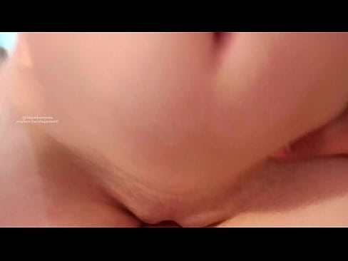❤️ منهنجي ڀيڻ جي ڪمري ۾ سمهڻ ۽ ائين ئي مون کي جاڳايو ❤️❌ اسان وٽ٪ sd.sexafinkarasskaz.ru٪؛ ❌️