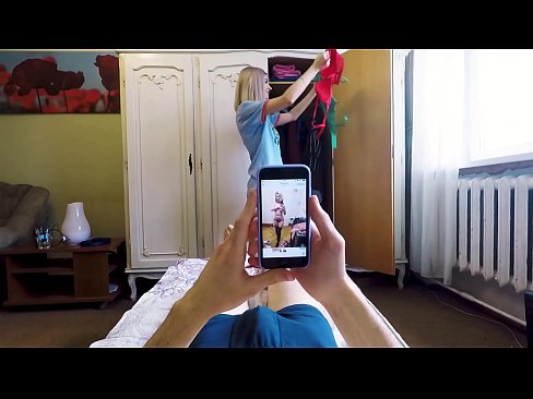 ❤️ ماءُ جي گهر اچڻ کان اڳ ئي ڏاڏي پنهنجي ڀاءُ کي ڪم ڪيو ❤️❌ اسان وٽ٪ sd.sexafinkarasskaz.ru٪؛ ❌️