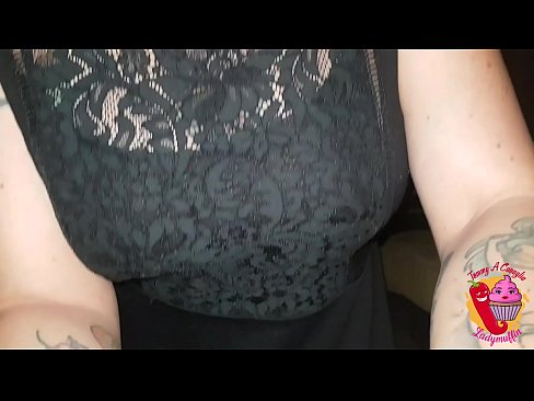 ❤️ Slutty stepsister کيس هڪ blowjob ۽ اسپينش ڏئي ٿو ❤️❌  اسان وٽ٪ sd.sexafinkarasskaz.ru٪؛ ❌️