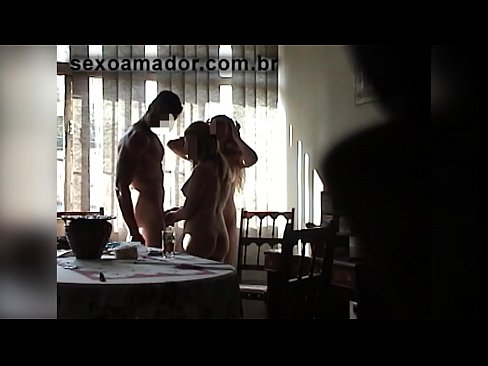 ❤️ جنس دوستن کي دعوت ڏيو هڪ وڏي انسان ۽ هن سان گڏ هڪ ٿلهو ❤️❌ اسان وٽ٪ sd.sexafinkarasskaz.ru٪؛ ❌️