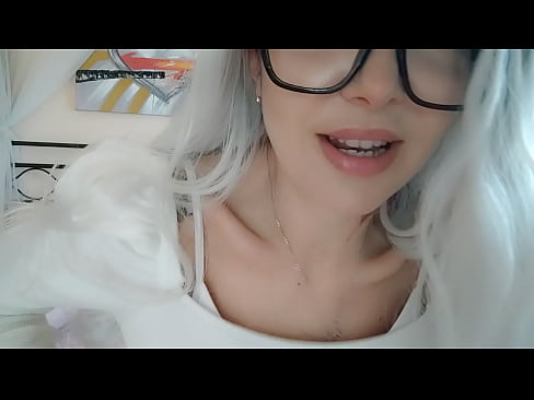 ❤️ پير صاحب، شرم نه ڪر! تعمير عام آهي. سٽي ماءُ پاڻ کي سنڀالڻ سکي ٿي ❤️❌ اسان وٽ٪ sd.sexafinkarasskaz.ru٪؛ ❌️