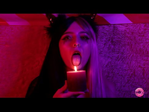 ❤️ پرجوش Blowjob Sexy Succubus کان مائوٿ فلفيلمينٽ سان ❤️❌  اسان وٽ٪ sd.sexafinkarasskaz.ru٪؛ ❌️