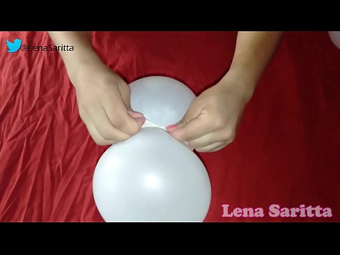 ❤️ گهر ۾ هڪ رانديڪن جي وينجن يا مقعد کي ڪيئن ٺاهيو ❤️❌ اسان وٽ٪ sd.sexafinkarasskaz.ru٪؛ ❌️
