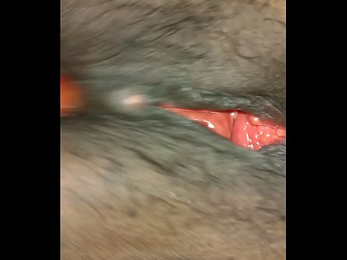 ❤️ Spread My Fat Pussy Make It Squirt ❤️❌ اسان وٽ٪ sd.sexafinkarasskaz.ru٪؛ ❌️
