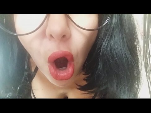 ❤️ پرين، تنهنجي سوتيلي ماءُ توکي اڄ اسڪول وڃڻ نه ڏيندي... مونکي تنهنجي تمام گهڻي ضرورت آهي... ❤️❌ اسان وٽ٪ sd.sexafinkarasskaz.ru٪؛ ❌️