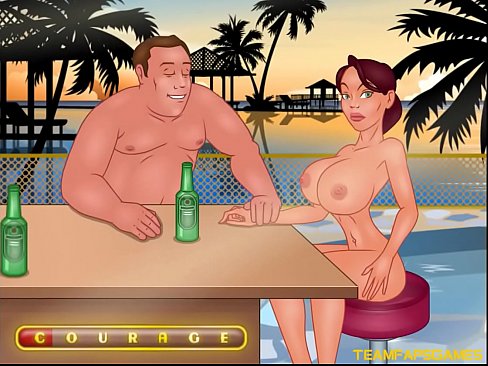 ❤️ بي ڊي ايس ايم ريسٽورٽ 2 ۾ ٻارن جو علاج ڪرڻ ❤️❌ اسان وٽ٪ sd.sexafinkarasskaz.ru٪؛ ❌️