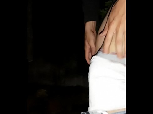 ❤️ منهنجو پاڙيسري منهنجي قرنطني ڀت تي ٽپو ڏنو ❤️❌ اسان وٽ٪ sd.sexafinkarasskaz.ru٪؛ ❌️
