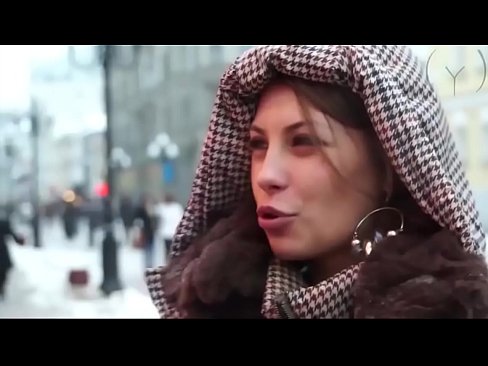 ❤️ سيکارڻ فلم جنسي سبق، ٽيڪنڪ ۽ پوز لاء عورتن جي orgasm لاء، صحيح طريقي سان جنسي ڪيئن ڪجي، شہوت انگیز مساج، اسڪرٽ ٽريننگ ❤️❌ اسان وٽ٪ sd.sexafinkarasskaz.ru٪؛ ❌️