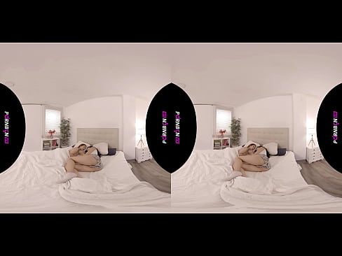 ❤️ PORNBCN VR ٻه نوجوان هم جنس پرست 4K 180 3D ورچوئل ريئلٽي جنيوا بيلوسي ڪيٽرينا مورينو ۾ سينگاريل جاڳندا آهن ❤️❌ اسان وٽ٪ sd.sexafinkarasskaz.ru٪؛ ❌️
