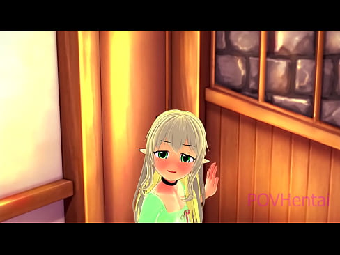 ❤️ (Trap) Elvish maid توهان جي منهن ڌوئڻ ۾ مدد ڪري ٿي. ❤️❌ اسان وٽ٪ sd.sexafinkarasskaz.ru٪؛ ❌️
