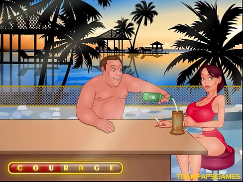 ❤️ بي ڊي ايس ايم ريسٽورٽ تي رينگنگ دوائون ٻار ❤️❌ اسان وٽ٪ sd.sexafinkarasskaz.ru٪؛ ❌️