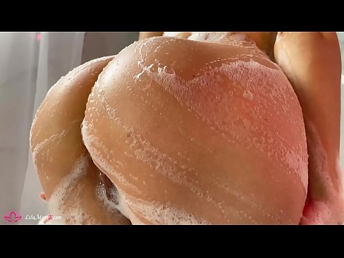 ❤️ Brunette شاور ۾ شديد orgasm لاء Vibrator سان ٻلي مشت زني ❤️❌  اسان وٽ٪ sd.sexafinkarasskaz.ru٪؛ ❌️