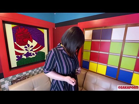 ❤️ جاپاني پياري وڏي سيني سان گڏ جنسي رانديڪن سان مشت زني ڪري ٿي ۽ هڪ orgasm آهي. هوءَ هڪ انٽرويو ۾ پنهنجي ڀوائتي تجربي بابت ڳالهائي ٿي. وڏيون چوڙيون ۽ وارن واري بلت زور سان روئي رهي آهي. اوساڪاپورن ❤️❌ اسان وٽ٪ sd.sexafinkarasskaz.ru٪؛ ❌️