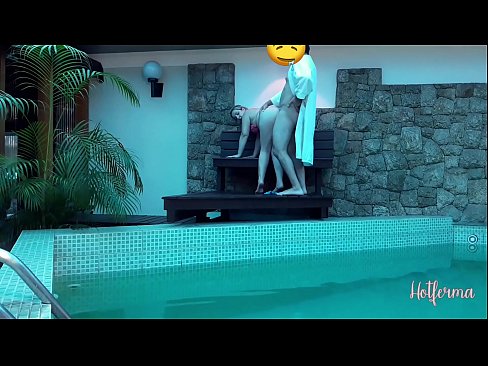 ❤️ باس نوڪر کي تلاء ۾ دعوت ڏئي ٿو، پر گرم مزاحمت نه ڪري سگهيو ❤️❌ اسان وٽ٪ sd.sexafinkarasskaz.ru٪؛ ❌️