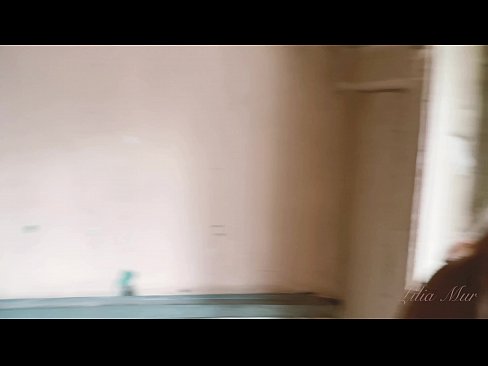 ❤️ ڪم جو ذائقو توهان کي پنهنجي ننڍپڻ جي ياد ڏياريندو آهي؟ ❤️❌ اسان وٽ٪ sd.sexafinkarasskaz.ru٪؛ ❌️