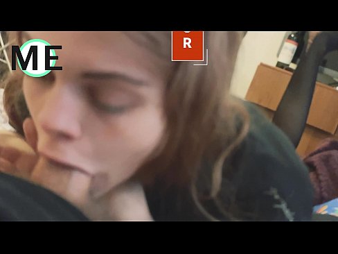 ❤️ گلا ڊڪ، ڦاٽي پينٽهوس ۽ ٽٽل هيلس ملڻ لاءِ سٺيون ❤️❌  اسان وٽ٪ sd.sexafinkarasskaz.ru٪؛ ❌️