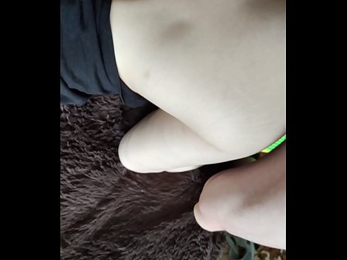❤️ روسي ڇوڪري گهر ۾ روئيندي مقعد حصو 2 ❤️❌ اسان وٽ٪ sd.sexafinkarasskaz.ru٪؛ ❌️