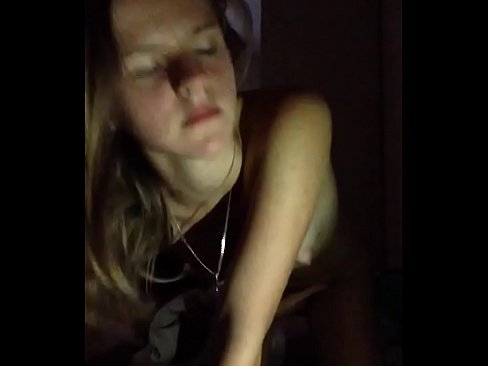 ❤️ هڪ ڇوڪري masturbates ۽ cums ❤️❌ اسان وٽ٪ sd.sexafinkarasskaz.ru٪؛ ❌️