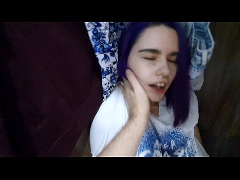 ❤️ الماري ۾ منهنجي سس مليو ۽ هن جي مدد ڪئي ❤️❌ اسان وٽ٪ sd.sexafinkarasskaz.ru٪؛ ❌️