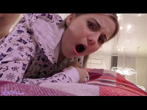 ❤️ Sexy mom swallow and pregistyle sex – cum close up ❤️❌ اسان وٽ٪ sd.sexafinkarasskaz.ru٪؛ ❌️