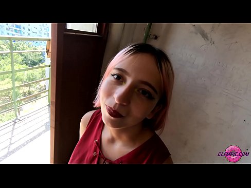 ❤️ شاگرد سينوئل چوسي ٿو هڪ اجنبي کي ٻاهر جي پوئتي ۾ - هن جي منهن تي ❤️❌ اسان وٽ٪ sd.sexafinkarasskaz.ru٪؛ ❌️